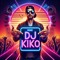Sesiones DJ KIKO