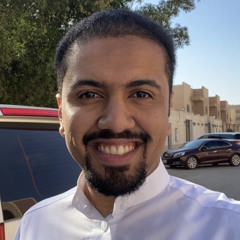 Abdulrahman Magdy