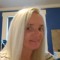 kazza_m