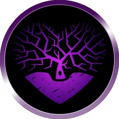 MNISHEK
