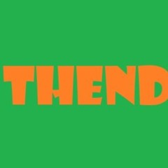 Audio by ThE NoThInG DrOnEs