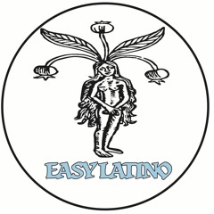 Easy Latino Records