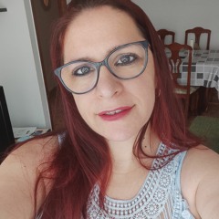 María Mkizz
