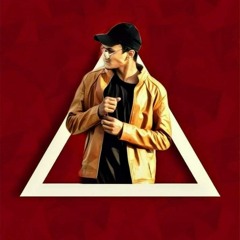 Moiz