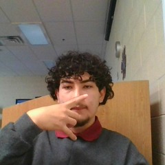 pimprollin