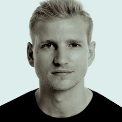 Rasmus Munch