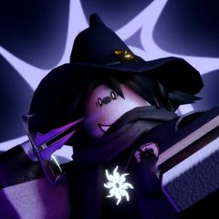 Hudor's 4th uploading account