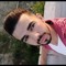 Abeed Dalloul