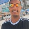 Robério Goncalves