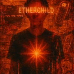 etherchild