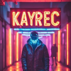 KAYREC
