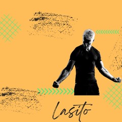 Lasito