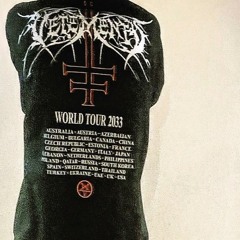 DJ CIGAN EXCLUSIVE (tg- djciganexlusive)