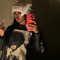 steezyb4dafame_