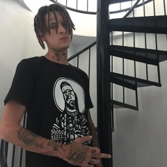 кизара