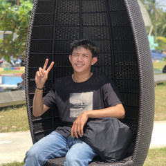 Ari Rachman