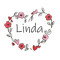 Linda