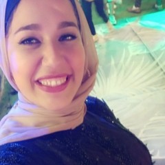 Mariam Abdel-Fattah