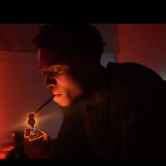 RahRah LayedLow