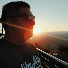 Pablo Jeremias Romero