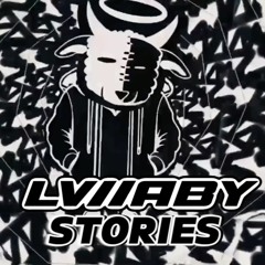 LVllABY's Stories - Electrostep Network Podcast