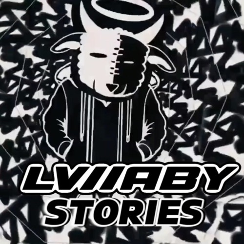 LVllABY's Stories - Electrostep Network Podcast’s avatar