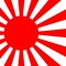 EDOGAWA STYLE