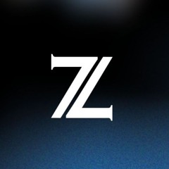 Zerocrackers