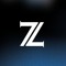 Zerocrackers