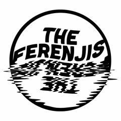 The Ferenjis