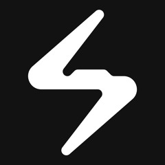SHTEKER / ШТЕКЕР