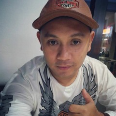 Teddy Puruso ( line : tedipuruso )