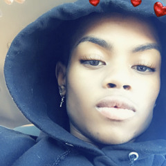 Cam bobanga