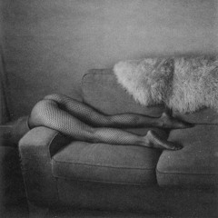 cigarettes after sex each time you fall in love meaning Stream Each Time You Fall In Love by Cigarettes After Sex