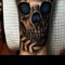 Jack Durden 1