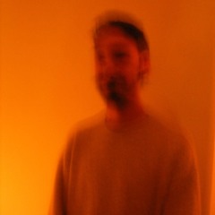 Guillaume Cartier