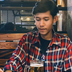 Kyaw Zin Thant