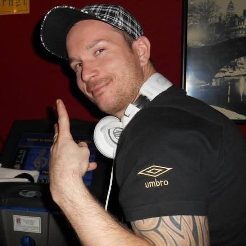 CRISTIAN VARELA B2B MARCO BAILEY  Mar indomable  Miño Galicia 31-5-2025