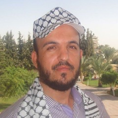 abouisraa18