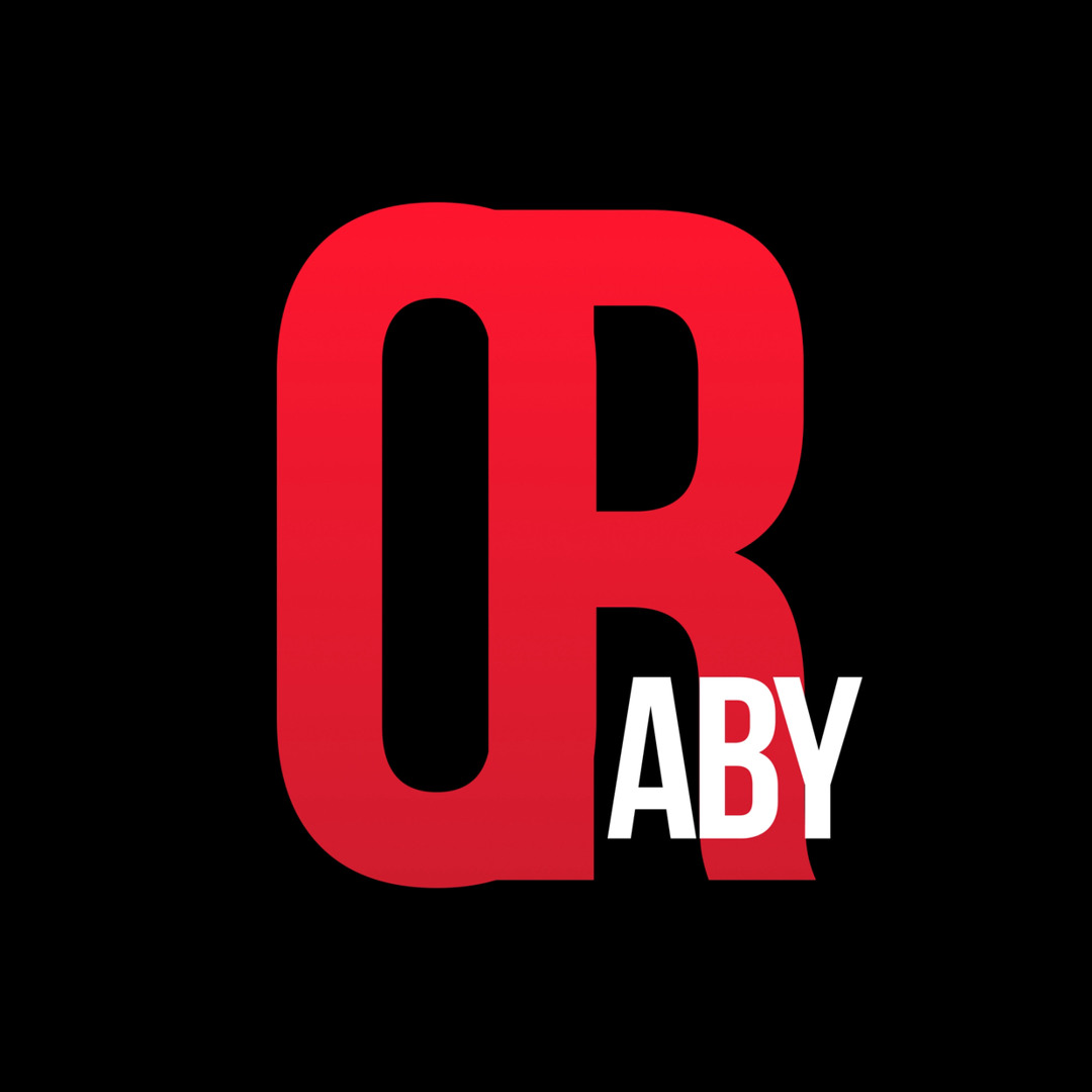 Stream ORABY music | Listen to songs, albums, playlists for free on ...