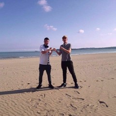 Jonnyflashp