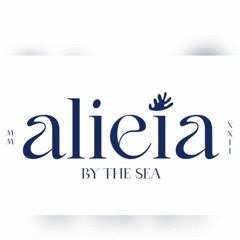 Alieia By The Sea