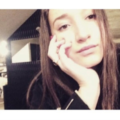 user243598139