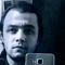 Mhammad Slaimen