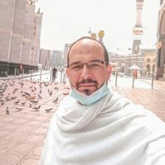 Alaa Khamis