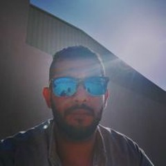معتصم أبو مريم