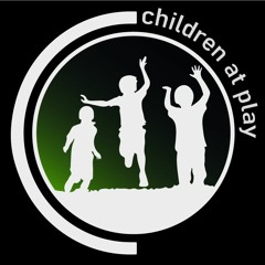 Children at Play