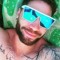 Victor Hugo Silva