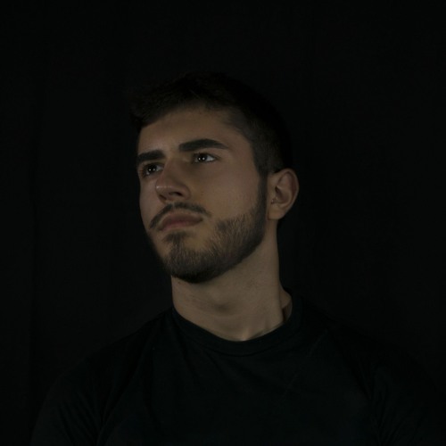Alessio Deluxe’s avatar