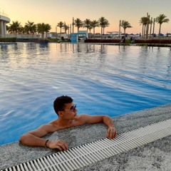 Yasser Mahrous